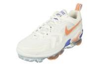 Nike Womens Air Vapormax Evo Running Trainers Dc9222 Sneakers Shoes 101