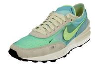 Nike Womens Waffle One Running Trainers Dc2533 Sneakers Shoes 401