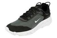 Nike React Live Mens Running Trainers Cv1772 Sneakers Shoes 003