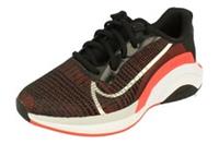Nike Womens Zoomx Superrep Surge Running Trainers CK9406 016