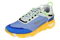 Nike React Live PRM Mens Running Trainers Cz9081 Sneakers Shoes 001
