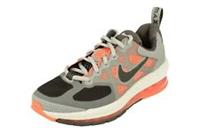 Nike Air Max Genome GS Running Trainers Cz4652 Sneakers Shoes 004