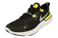 Nike React Miler Mens Running Trainers CW1777 Sneakers Shoes 009