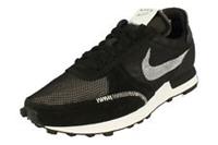 Nike Dbreak-Type Mens Trainers Cj1156 Sneakers Shoes 003