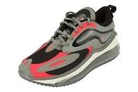Nike Air Max Zephyr GS Running Trainers Cn8511 Sneakers Shoes 003