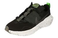 Nike Womens Crater Impact Running Trainers Cw2386 Sneakers Shoes 001