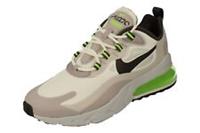 Nike Air Max 270 React Mens Running Trainers Ci3866 Sneakers Shoes 100