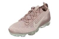 Nike Air Vapormax 2021 Fk Womens Running Trainers Dc9454 Sneakers Shoes 500