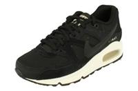 Nike Womens Air Max Command Running Trainers 397690 Sneakers Shoes 023