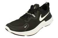 Nike React Miler Mens Running Trainers Cw1777 Sneakers Shoes 003