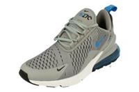 Nike Air Max 270 Ess Mens Running Trainers Dn5465 Sneaker Shoes 001