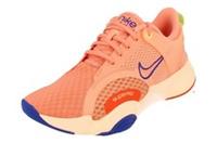 Nike Womens Superrep Go 2 Running Trainers Cz0612 Sneakers Shoes 646