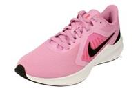 Nike Womens Downshifter 10 Running Trainers Ci9984 Sneakers Shoes 601