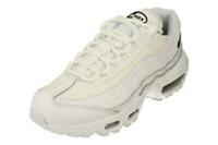 Nike Air Max 95 Womens Running Trainers Ck7070 Sneakers Shoes 100