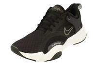 Nike Womens Superrep Go 2 Running Trainers Cz0612 Sneakers Shoes 010
