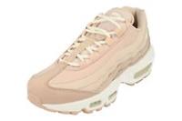 Nike Womens Air Max 95 Running Trainers DJ3859 Sneakers Shoes 600