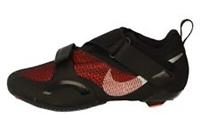 Nike Womens Superrep Cycle Trainers Cj0775 Sneakers Shoes 008