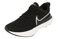 Nike React Infinity Run Fk 2 Mens Running Trainers Ct2357 Sneakers Shoes 002