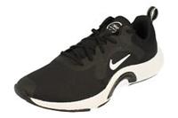 Nike Womens Renew In-Season Tr 11 Running Trainers Da1349 Sneakers Shoes 004
