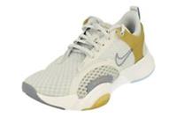 Nike Womens Superrep Go 2 Running Trainers Cz0612 Sneakers Shoes 049