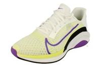 Nike Womens Zoomx Superrep Surge Running Trainers Ck9406 Sneakers Shoes 157