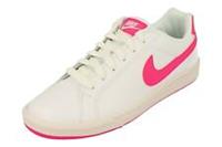 Nike Womens Court Majestic Running Trainers 454256 Sneakers Shoes 113