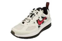 Nike Air Max Genome Se1 GS Running Trainers Dc9120 Sneakers Shoes 100