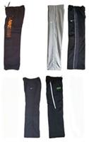 New NIKE BOYS Tracksuit Trousers Pants Joggers inc T90 Medium Age 10-12 Years