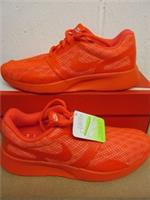 Nike Womens Kaishi NS Running Trainers 747495 661 Sneakers Shoes
