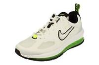 Nike Air Max Genome GS Running Trainers Cz4652 Sneakers Shoes 103