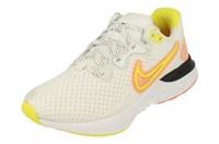 Nike Womens Renew Run 2 Running Trainers Cu3505 Sneakers Shoes 102