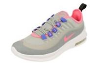 Nike Air Max Axis GS Running Trainers Ah5222 Sneakers Shoes 015