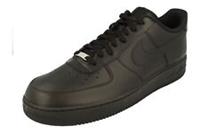 Nike Air Force 1 07 Mens Trainers 315122 Sneakers Shoes 001