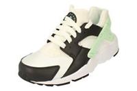 Nike Huarache Run GS Trainers 654275 Sneakers Shoes 116