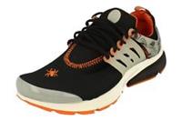 Nike Air Presto PRM Mens Running Trainers Dj9568 Sneakers Shoes 001