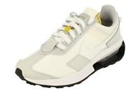Nike Air Max Pre-Day Mens Running Trainers Da4263 Sneakers Shoes 100