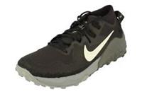 Nike Womens Zoom Wildhorse 6 Running Trainers Bv7099 Sneakers Shoes 001