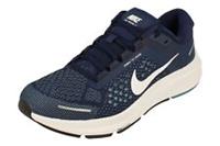 Nike Air Zoom Structure 23 Mens Running Trainers Cz6720 Sneakers Shoes 402