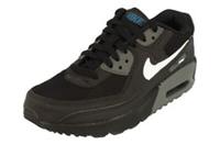 Nike Air Max 90 GS Running Trainers Dr7974 Sneakers Shoes 001