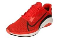 Nike Mens Superrep Surge Mens Trainers Cu7627 Sneakers Shoes 606
