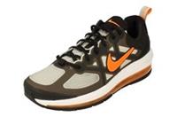 Nike Air Max Genome Mens Running Trainers Db0249 Sneakers Shoes 002