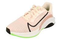 Nike Womens Zoomx Superrep Surge Running Trainers Ck9406 Sneakers Shoes 636