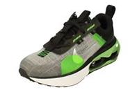 Nike Air Max 2021 GS Running Trainers Da3199 Sneakers Shoes 004