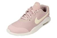 Nike Air Max Oketo GS Running Trainers Ar7419 Sneakers Shoes 500