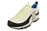 Nike Air Max 97 GS Running Trainers Dq0980 Sneakers Shoes 100