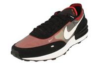 Nike Waffle One Se Mens Trainers Dd8014 Sneakers Shoes 001