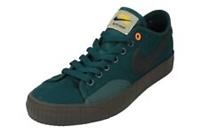 Nike Sb Blazer Court Dvdl Mens Trainers Cz5605 Sneakers Shoes 301