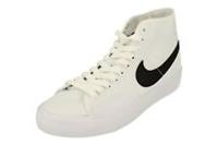 Nike Sb Blazer Court Mid Mens Trainers Dc8901 Sneakers Shoes 100