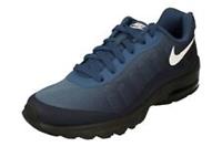 Nike Air Max Invigor Mens Running Trainers Ck0898 Sneakers Shoes 400