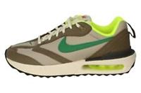 Nike Air Max Dawn Mens Running Trainers Dh4656 Sneakers Shoes 002